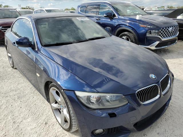 BMW 335 I 2011 wbadx7c53be242166