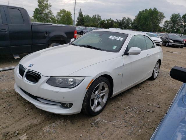 BMW 335 I 2013 wbadx7c53dj589183