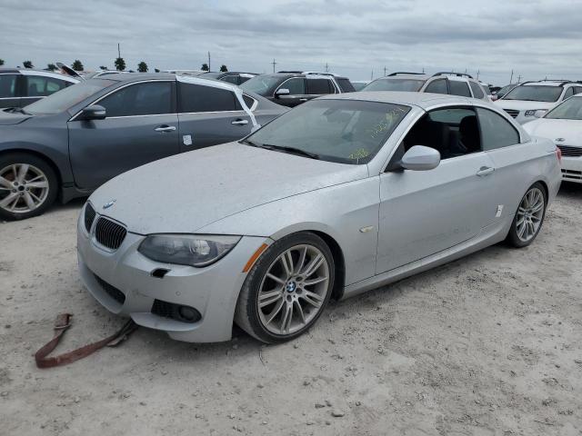 BMW 335 I 2013 wbadx7c53dj589202