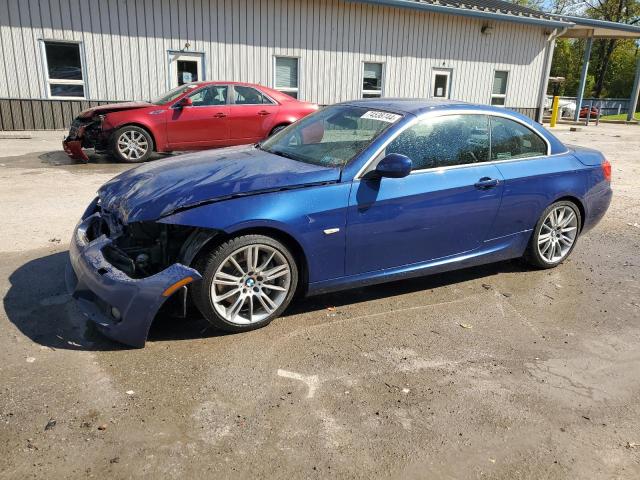 BMW 335 I 2013 wbadx7c53dj589524