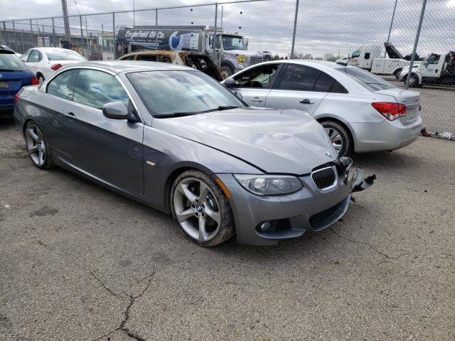 BMW 335 I 2012 wbadx7c54ce744928