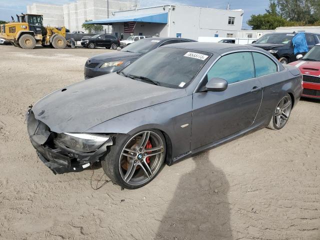 BMW 3 SERIES 2012 wbadx7c54ce744962