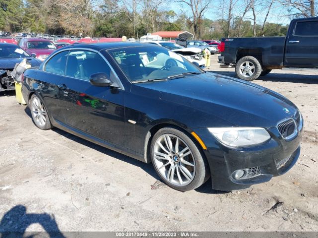 BMW 335I 2012 wbadx7c54ce745089