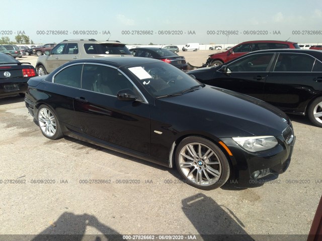 BMW NULL 2013 wbadx7c54de745871