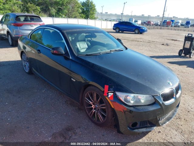 BMW 335I 2013 wbadx7c54de745921