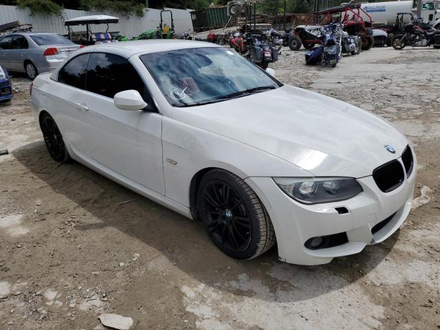 BMW 335 I 2013 wbadx7c54de746258