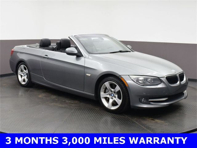 BMW 3 SERIES 2013 wbadx7c54dj589404