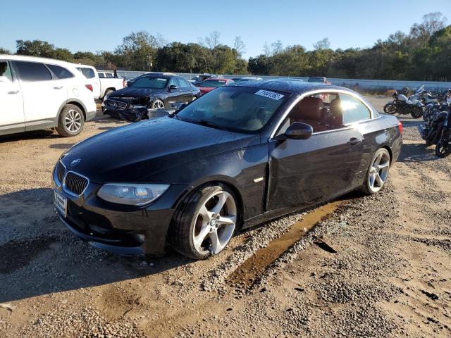 BMW 335 I 2013 wbadx7c54dj589998