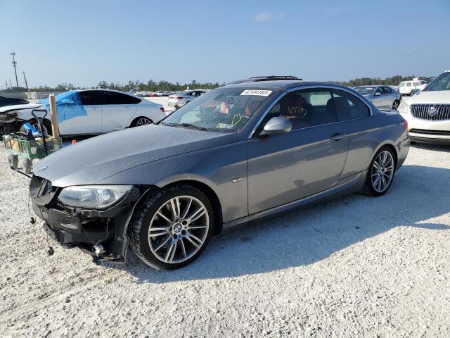 BMW 335 I 2013 wbadx7c54dj590231