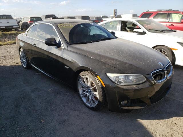 BMW 335 I 2013 wbadx7c54dj590441