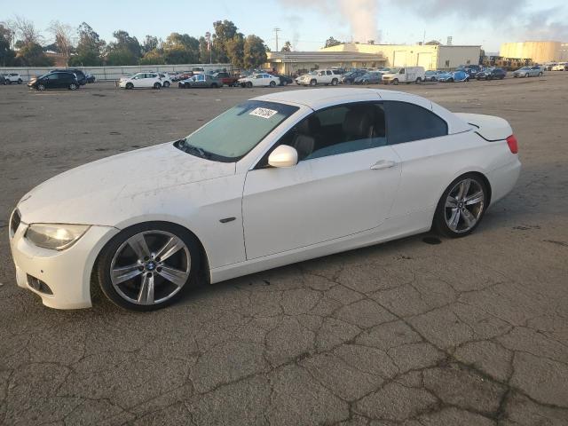 BMW 335 I 2011 wbadx7c55be579647