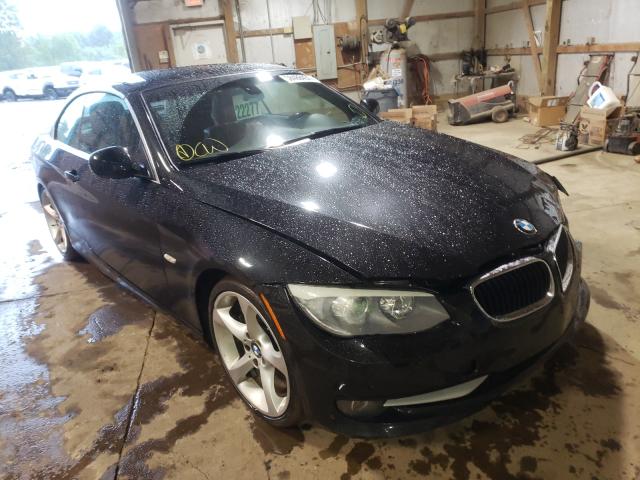 BMW NULL 2011 wbadx7c55be580913