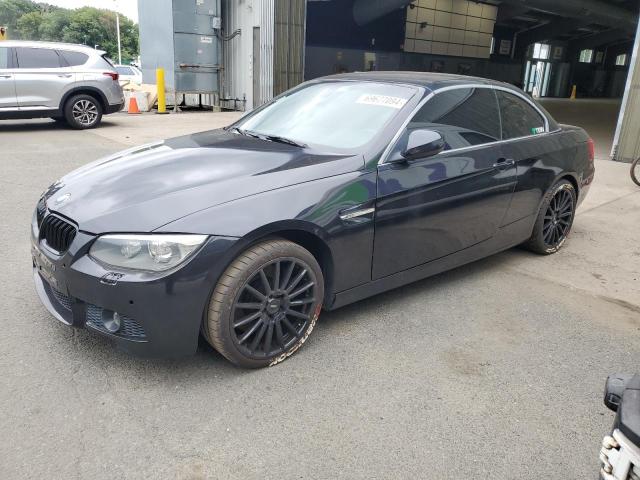 BMW 335 I 2012 wbadx7c55ce745599