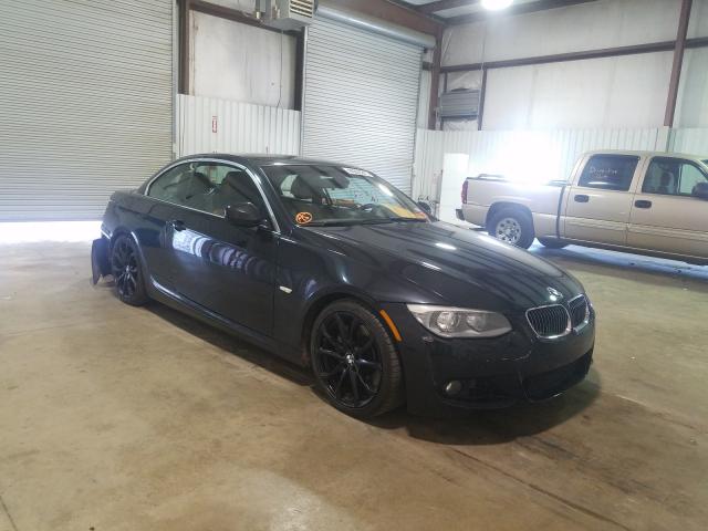 BMW 335 I 2013 wbadx7c55de746026