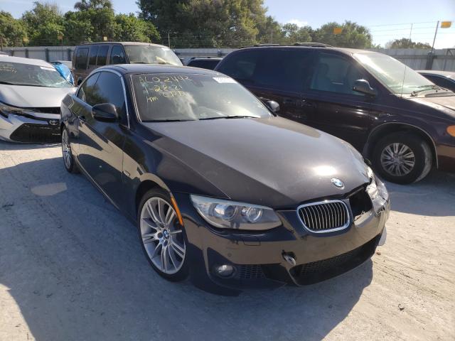 BMW 335 I 2013 wbadx7c55dj589220