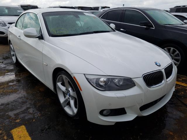 BMW 335 I 2013 wbadx7c55dj589461