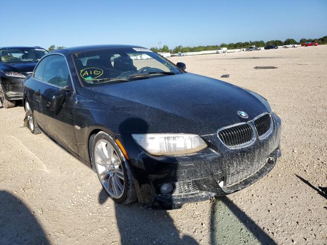 BMW 335 I 2013 wbadx7c55dj590240