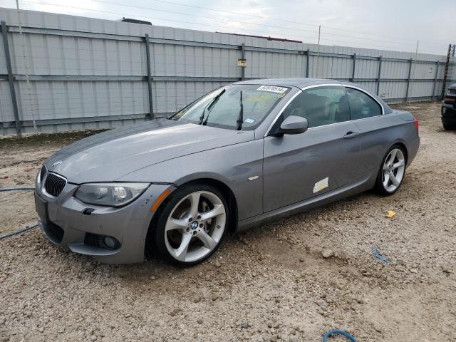 BMW 335 I 2013 wbadx7c55dpa97819