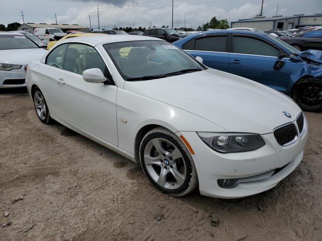 BMW 335 I 2013 wbadx7c55dpa97867