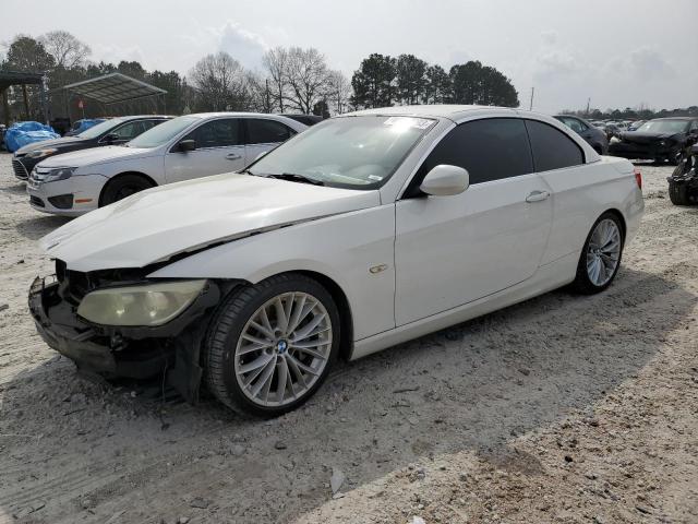 BMW 335 I 2011 wbadx7c56be260595