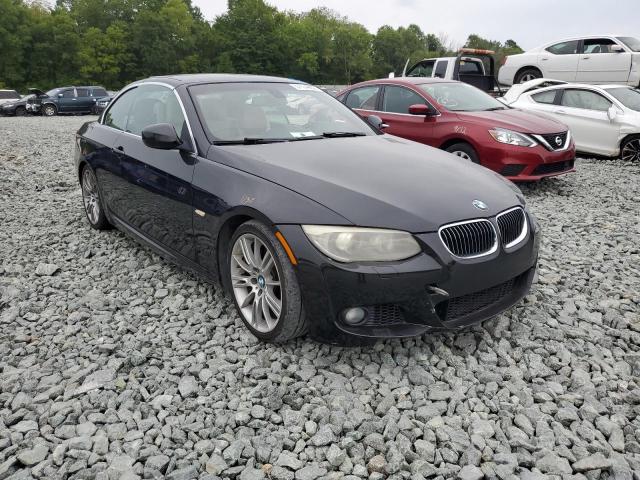 BMW 335 I 2011 wbadx7c56be579947