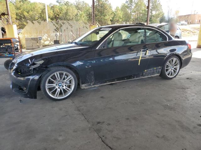 BMW 335 I 2011 wbadx7c56be743181