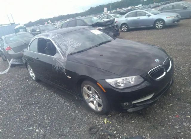 BMW NULL 2012 wbadx7c56ce744994