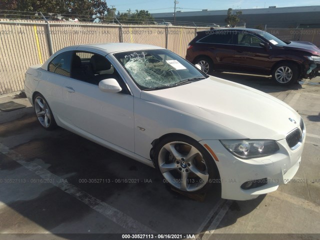 BMW 3 2013 wbadx7c56de745838