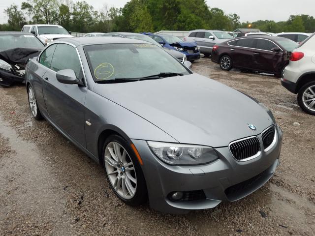 BMW 335 I 2013 wbadx7c56dj589811