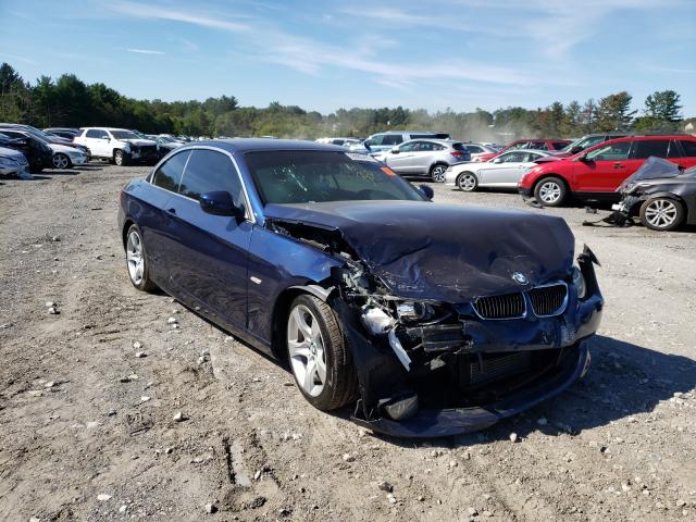 BMW 335 I 2013 wbadx7c56dpa97750