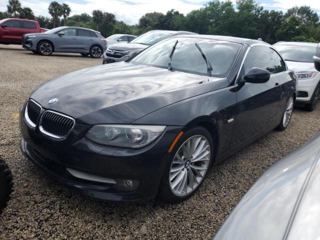 BMW 335 I 2011 wbadx7c57be581576