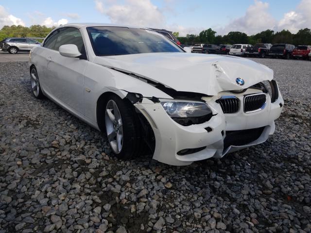 BMW NULL 2011 wbadx7c57be742976