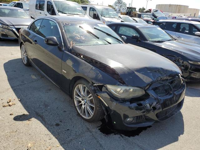 BMW 335 I 2012 wbadx7c57ce744292