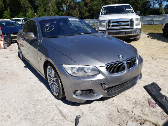 BMW 335 I 2012 wbadx7c57ce744616