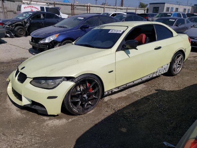 BMW 335 I 2012 wbadx7c57ce744759