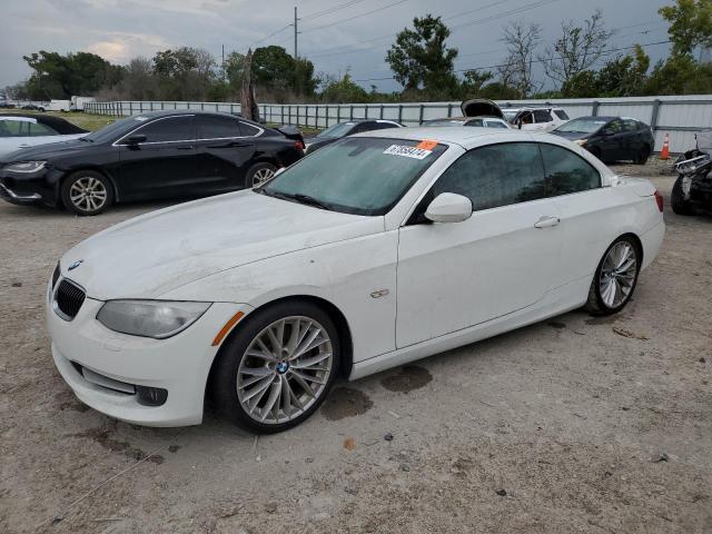 BMW 335 I 2013 wbadx7c57de746349