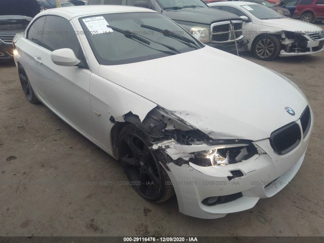 BMW 3 2013 wbadx7c57de746660