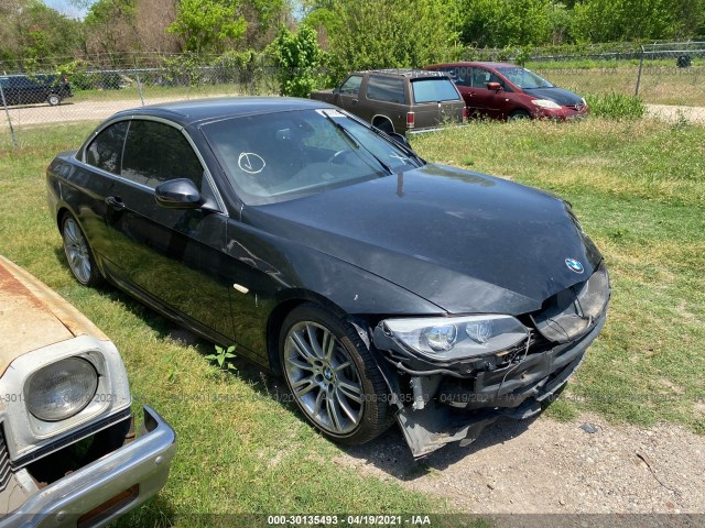 BMW 3 2013 wbadx7c58de746649