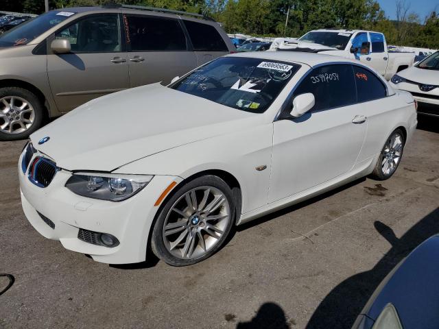 BMW 335 I 2013 wbadx7c58de828879