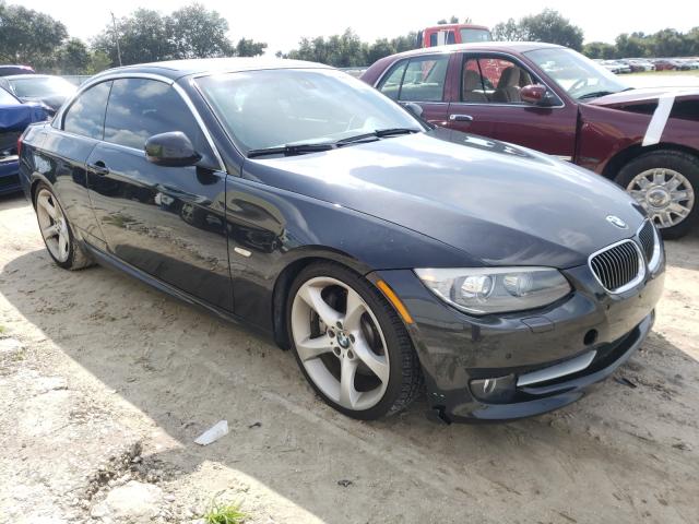 BMW 335 I 2013 wbadx7c58dj590345