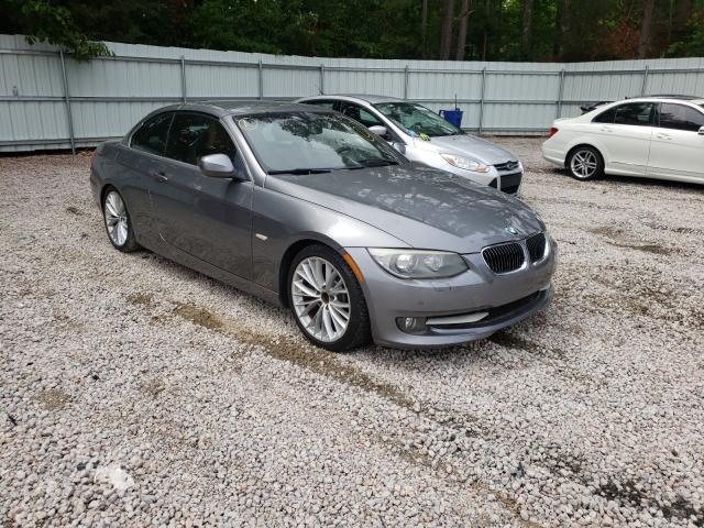 BMW 335 I 2011 wbadx7c59be260865