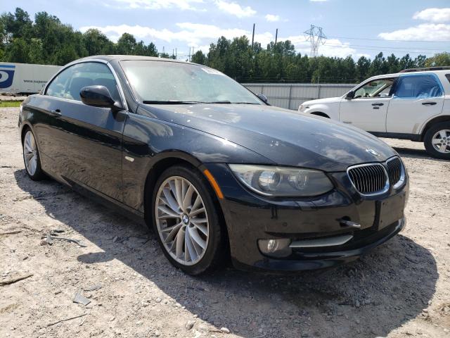 BMW 335 I 2011 wbadx7c59be580848