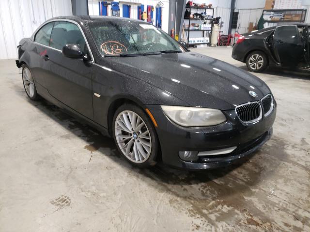 BMW 335 I 2011 wbadx7c59be580879