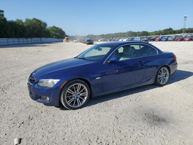 BMW 335 I 2012 wbadx7c59ce242478