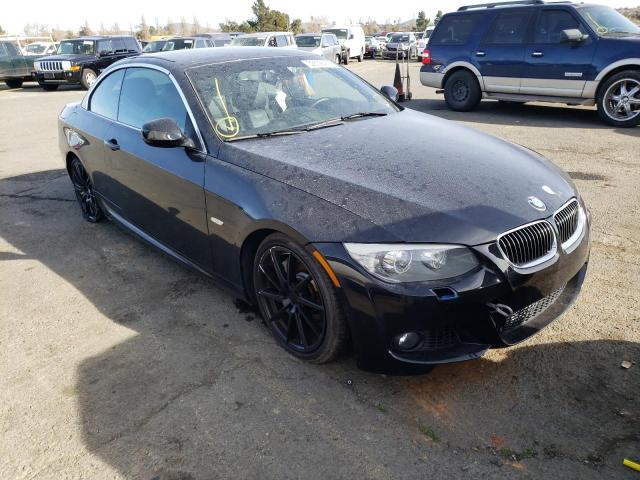 BMW 335 I 2012 wbadx7c59ce744083