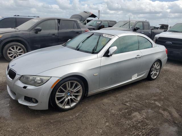 BMW 335 I 2012 wbadx7c59ce744682