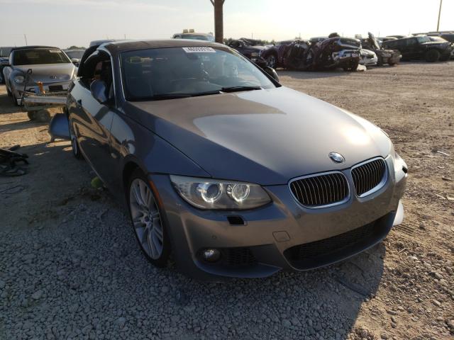 BMW 335 I 2012 wbadx7c59ce744715