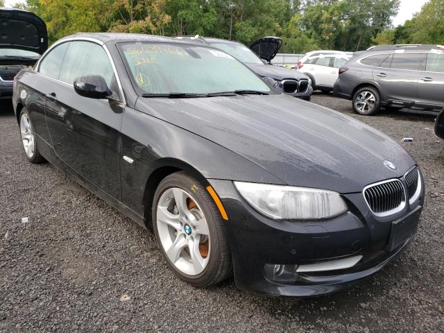 BMW 335 I 2012 wbadx7c59ce744911