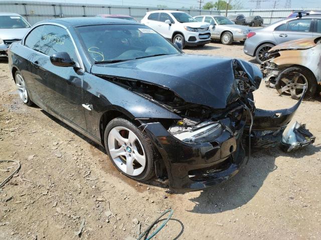 BMW NULL 2012 wbadx7c59ce745363