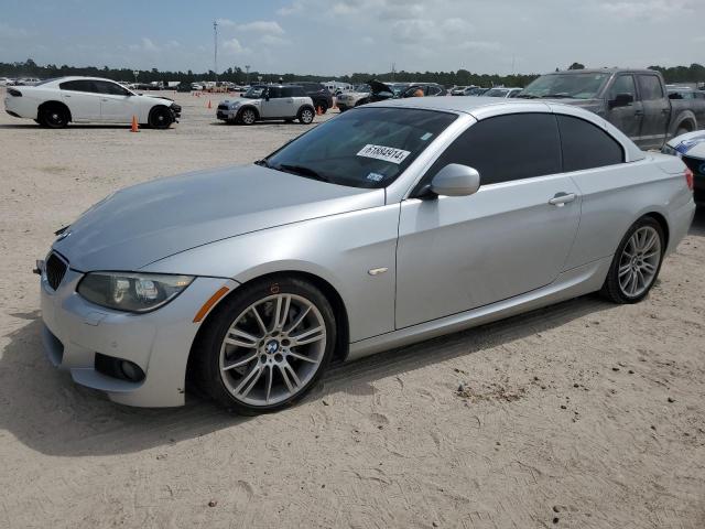 BMW 3 SERIES 2013 wbadx7c59de745896